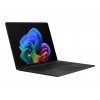 Microsoft Surface Laptop 8. Edition Notebook 15 pollici - Intel Core Ultra X7 368H, 32GB RAM, 1TB SSD, Windows 11 Pro, nero