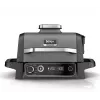 SharkNinja Ninja Woodfire OG701DE - Grill e affumicatore