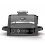 SharkNinja Ninja Woodfire OG701DE - Grill e affumicatore