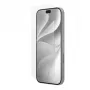 Zagg Glass Elite Vetro temperato per iPhone 18 Pro / 17 Pro