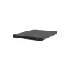 BlueWalker PowerWalker BP I76R Batteria UPS rack-montabile