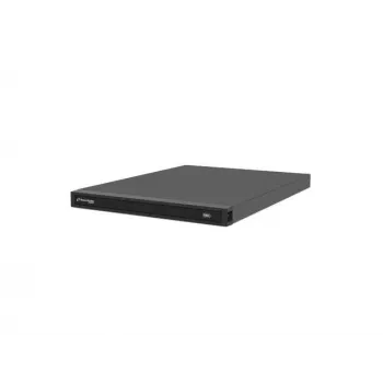 BlueWalker PowerWalker BP I76R Batteria UPS rack-montabile