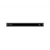 BlueWalker PowerWalker BP I76R Batteria UPS rack-montabile