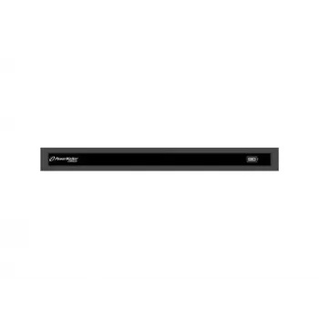 BlueWalker PowerWalker BP I76R Batteria UPS rack-montabile