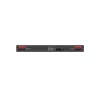 BlueWalker PowerWalker BP I76R Batteria UPS rack-montabile