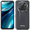 Oukitel WP39 Smartphone 6GB/256GB, 11000 mAh, Dual SIM, grigio