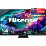Hisense 65UR9S TV 65