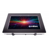 Ernitec monitor 65