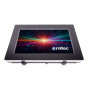 Ernitec monitor 65