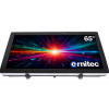 Ernitec monitor 65