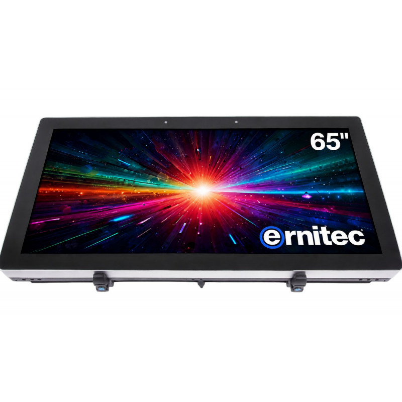 Ernitec monitor 65