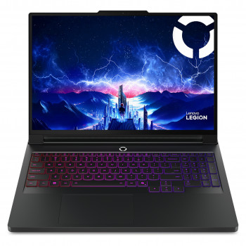 Lenovo Legion Pro 7i 16IAX10H notebook da gaming 16