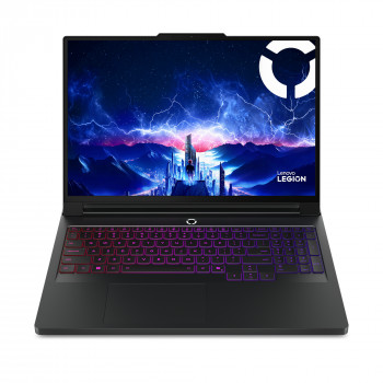 Lenovo Legion Pro 7i 16IAX10H notebook da gaming 16