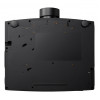 Sharp XP-V731U-B proiettore laser da installazione, WUXGA, 7300 lm, LCD, nero