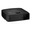 Sharp XP-V731U-B proiettore laser da installazione, WUXGA, 7300 lm, LCD, nero