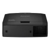 Sharp XP-V731U-B proiettore laser da installazione, WUXGA, 7300 lm, LCD, nero