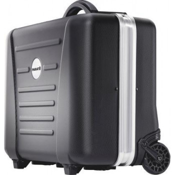 Parat CLASSIC KingSize Roll neo Safe trolley portautensili, vuoto, 490 x 460 x 270 mm (689550171)