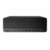 HP EliteDesk 8 G2a Next Gen PC desktop SFF - AMD Ryzen AI 5 450