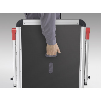 HAILO-WERK RUDOLF LOH Hailo piattaforma di lavoro TP1 9940-001 scala