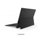 Lenovo ThinkPad X13 Detachable Gen 1 notebook 13