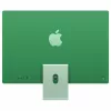 Apple iMac 24