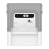Petkit Eversweet Ultra Smart fontanella intelligente per animali con telecamera, grigio