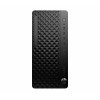 HP EliteDesk 8 G1i Tower PC - Intel Core Ultra 7 265, 32GB RAM, 512GB SSD