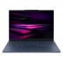 Lenovo Yoga Slim 7x 14Q8Y11 notebook 14 inch - Qualcomm Snapdragon X2 Elite, 32GB RAM, 1TB SSD, Windows 11 Home (DE)