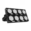 Synergy 21 faretto LED 800 W, IP67, IK08, alluminio, nero, bianco freddo (S21-LED-NB00321)