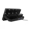 Synergy 21 faretto LED 800 W, IP67, IK08, alluminio, nero, bianco freddo (S21-LED-NB00321)