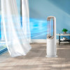Philips Air Performer serie 8000 AMF870/16 purificatore d'aria 3 in 1 con funzione ventilatore e riscaldamento