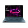 Lenovo Yoga 7 2in1 notebook 14