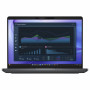 Dell Pro Precision 5 14 PW514261 notebook 14