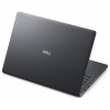 Dell Pro Precision 5 14 PW514261 notebook 14
