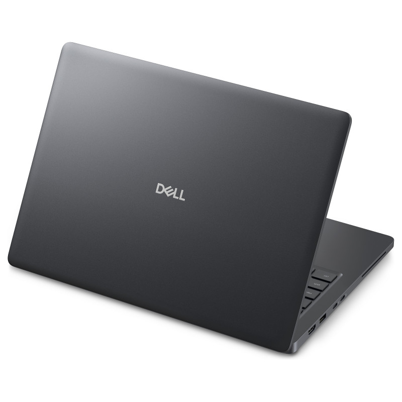Dell Pro Precision 5 14 PW514261 notebook 14