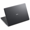 Dell Pro Precision 5 14 PW514261 notebook 14
