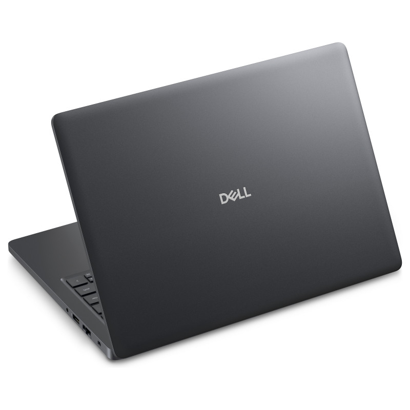 Dell Pro Precision 5 14 PW514261 notebook 14
