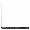 Dell Pro Precision 5 14 PW514261 notebook 14
