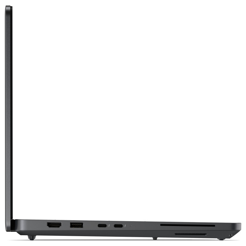 Dell Pro Precision 5 14 PW514261 notebook 14