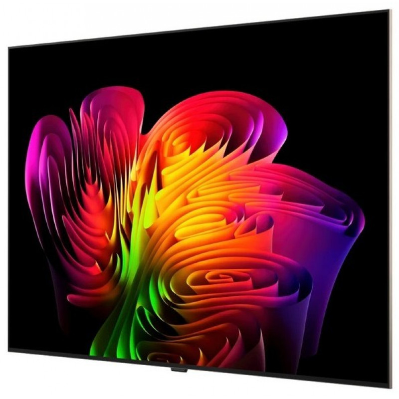 LG OLED77W69LA 77