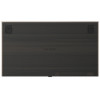 LG OLED77W69LA 77