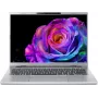 Acer Aspire 14 AI OLED A14-A71M-R2Q9 notebook 14