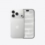 Apple iPhone 18 Pro 2TB argento smartphone