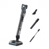 Electrolux EW82U1DB aspirapolvere