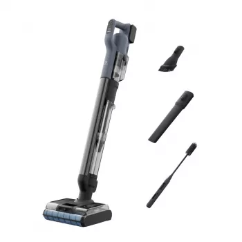 Electrolux EW82U1DB aspirapolvere