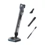 Electrolux EW82U1DB aspirapolvere