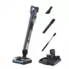 Electrolux EW82U1DB aspirapolvere