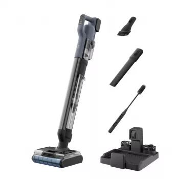 Electrolux EW82U1DB aspirapolvere