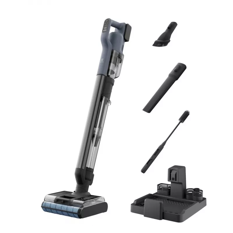 Electrolux EW82U1DB aspirapolvere