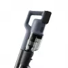 Electrolux EW82U1DB aspirapolvere